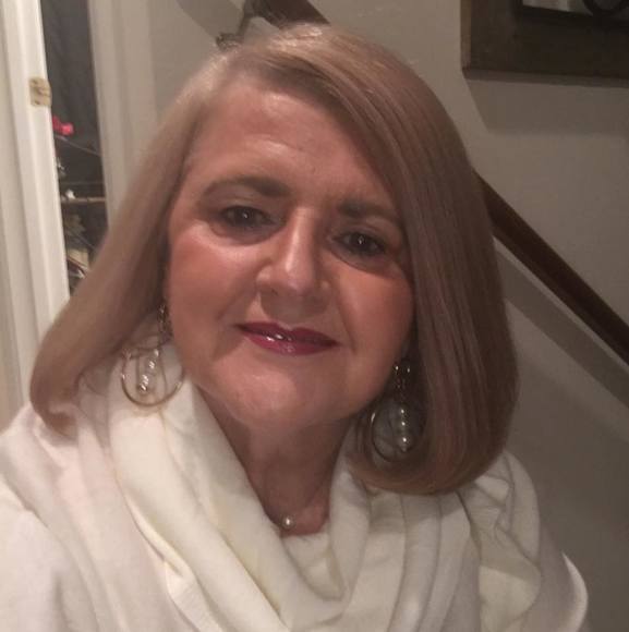 sharondubose52